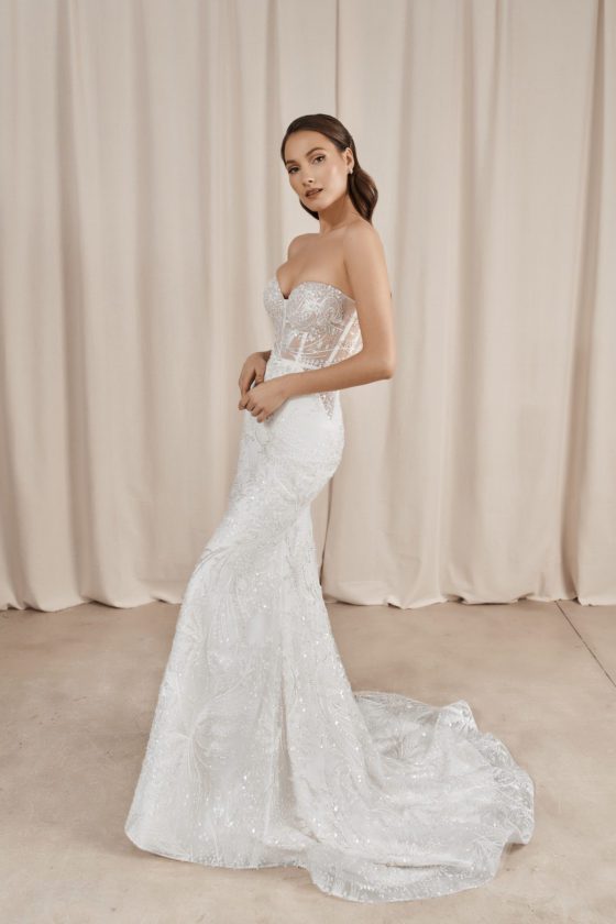 DSC02219 copy DSC02219 copy