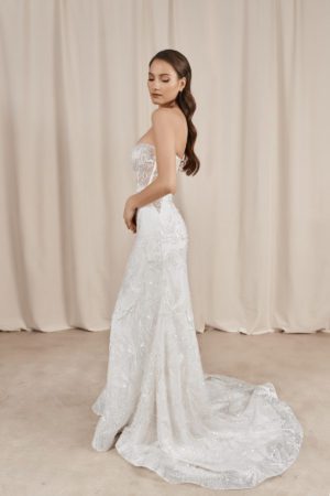 DSC02227 copy DSC02227 copy