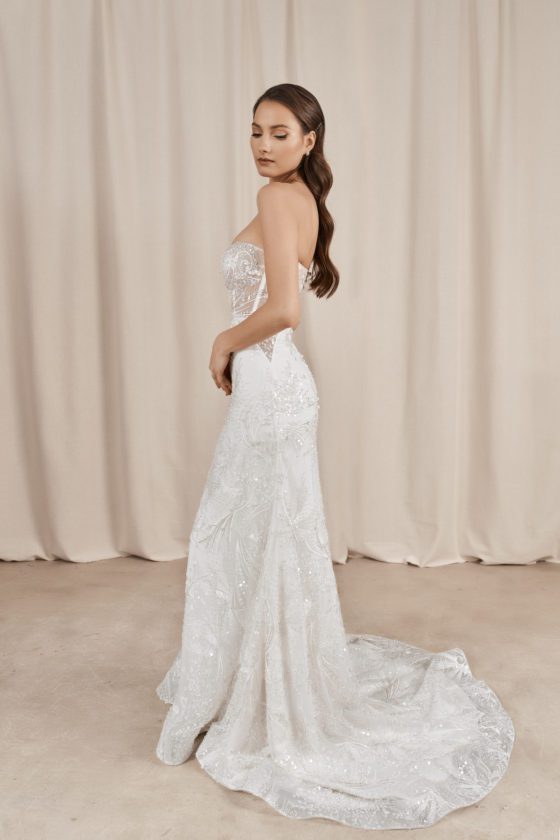 DSC02227 copy DSC02227 copy