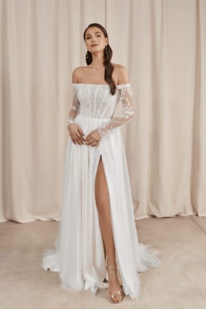 DSC02239 copy DSC02239 copy