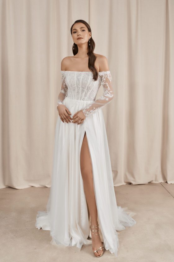 DSC02239 copy DSC02239 copy