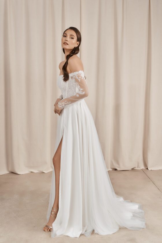 DSC02252 copy DSC02252 copy