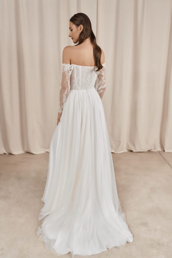 DSC02266 copy DSC02266 copy