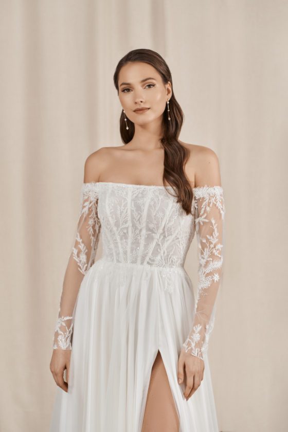 DSC02268 copy DSC02268 copy