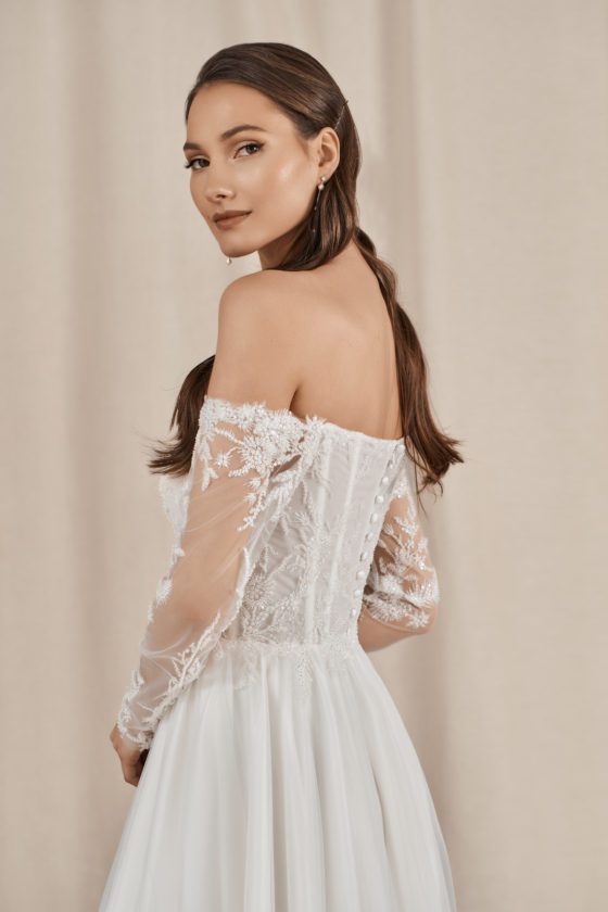 DSC02276 copy DSC02276 copy