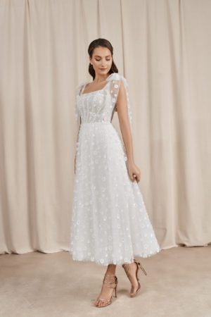 DSC02367_1 copy DSC02367_1 copy