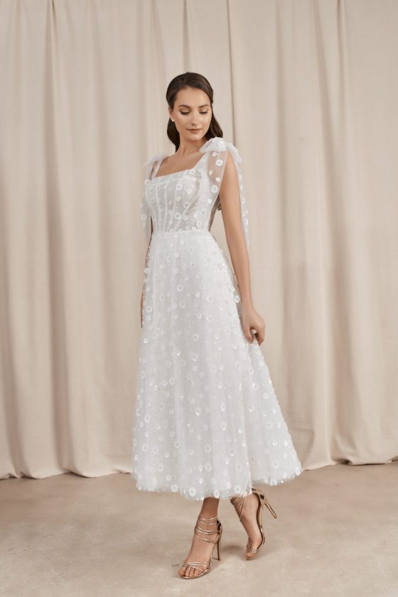 DSC02367_1 copy DSC02367_1 copy