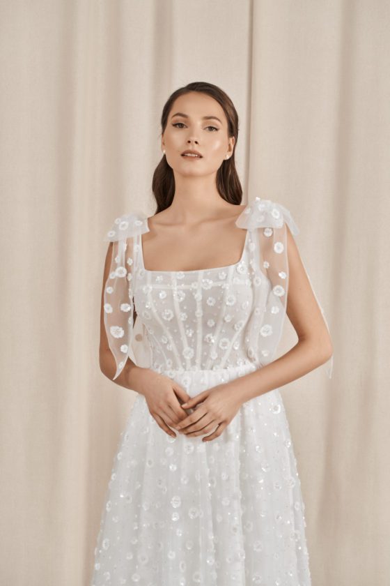 DSC02383_1 copy DSC02383_1 copy