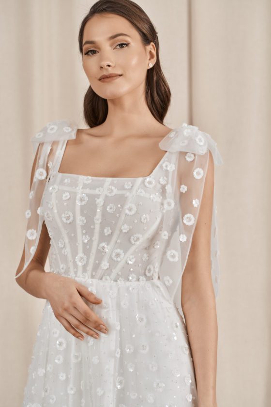 DSC02387_1 copy DSC02387_1 copy