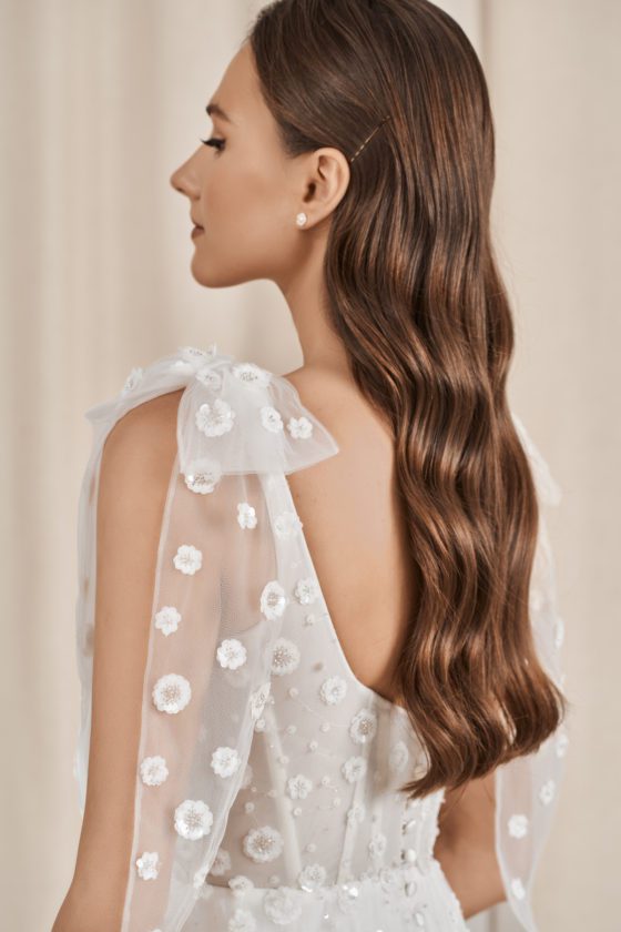 DSC02391_1 copy DSC02391_1 copy