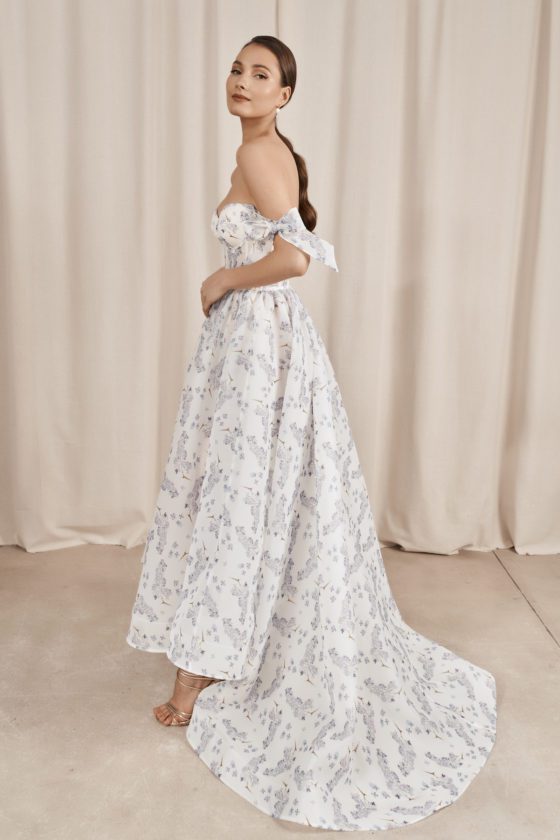 DSC02417_1 copy DSC02417_1 copy