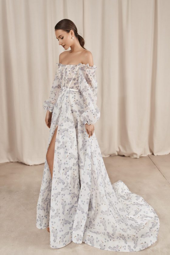 DSC02480_1 copy DSC02480_1 copy