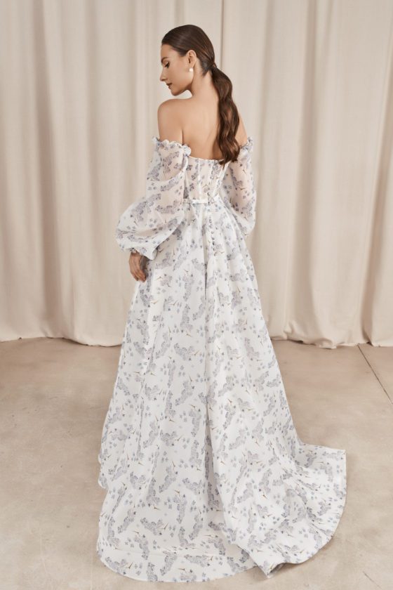 DSC02487_1 copy DSC02487_1 copy