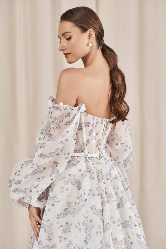 DSC02492_1 copy DSC02492_1 copy