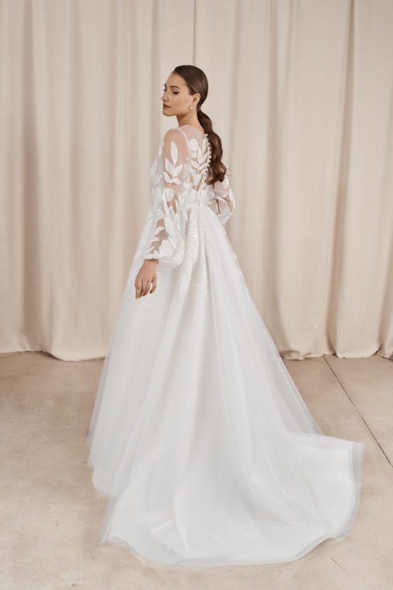 DSC02551_1 copy DSC02551_1 copy