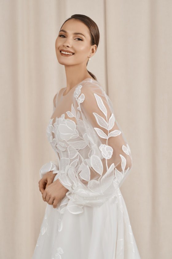 DSC02562_1 copy DSC02562_1 copy