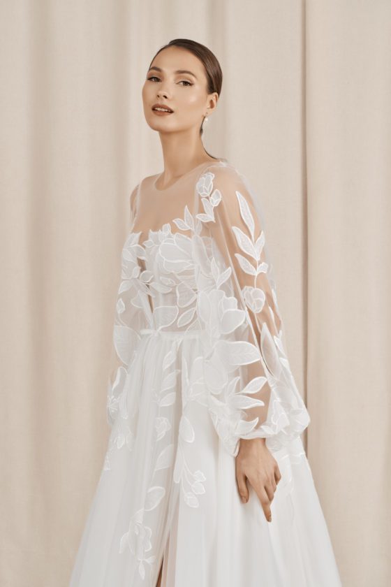 DSC02566_1 copy DSC02566_1 copy