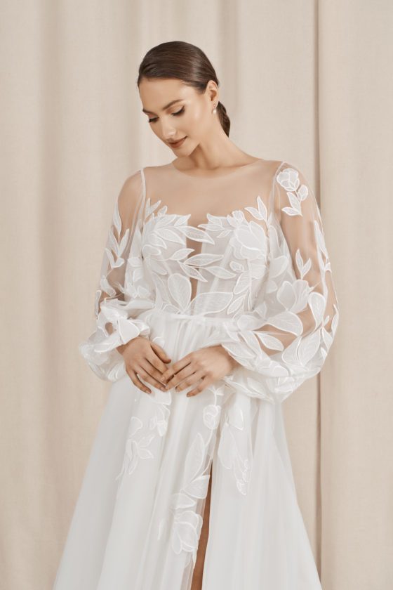 DSC02567_1 copy DSC02567_1 copy