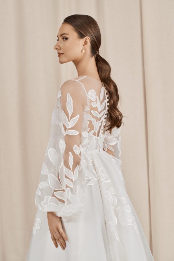 DSC02572_1 copy DSC02572_1 copy