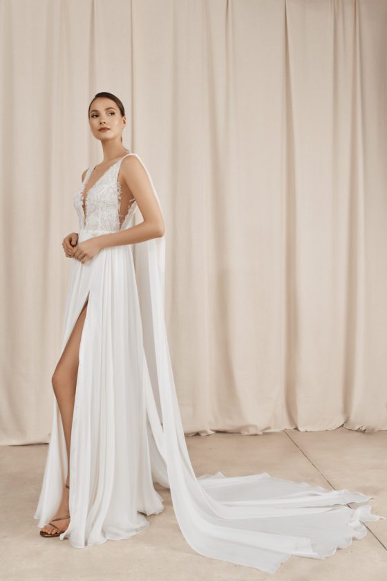 DSC02627_1 copy DSC02627_1 copy