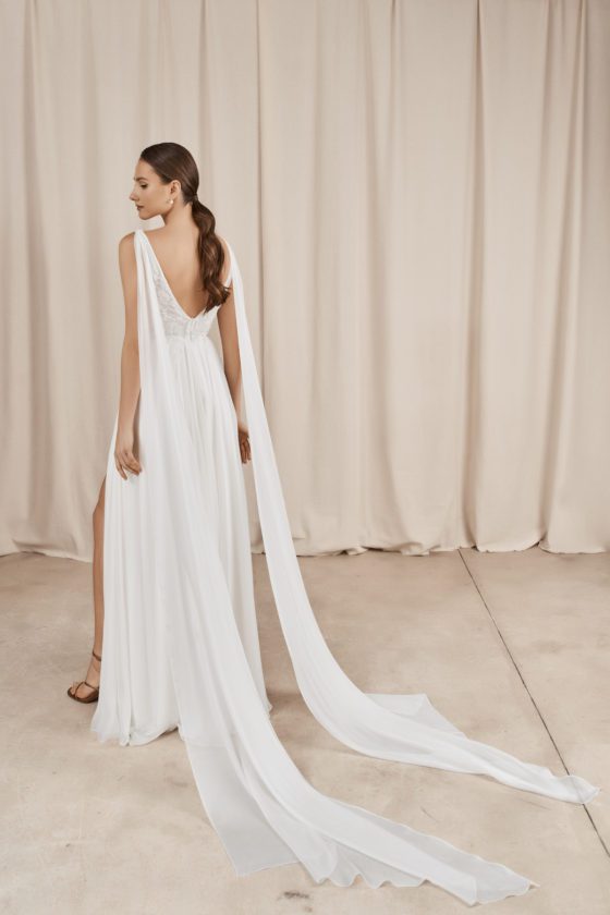 DSC02631_1 copy DSC02631_1 copy