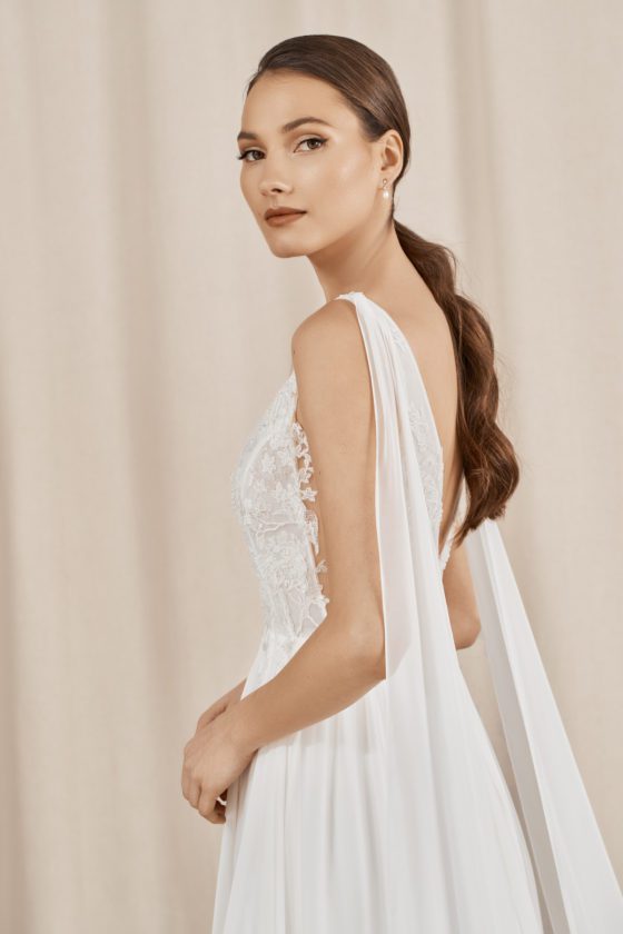 DSC02642_1 copy DSC02642_1 copy