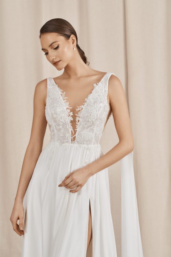 DSC02645_1 copy DSC02645_1 copy