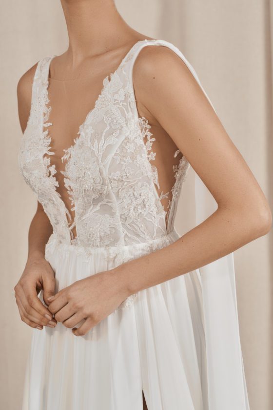 DSC02647_1 copy DSC02647_1 copy