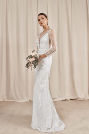 DSC02688_1 copy DSC02688_1 copy