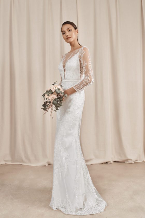 DSC02688_1 copy DSC02688_1 copy