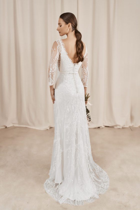 DSC02692_1 copy DSC02692_1 copy