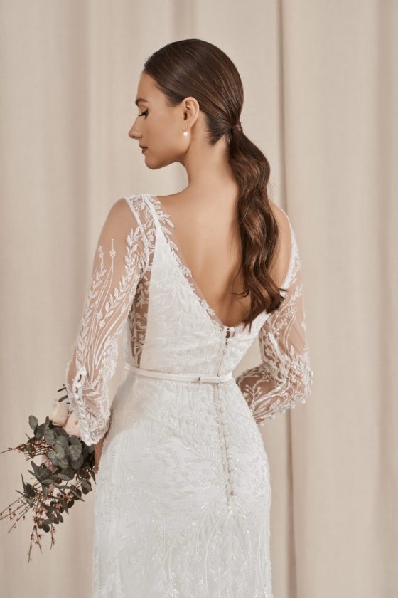 DSC02704_1 copy DSC02704_1 copy