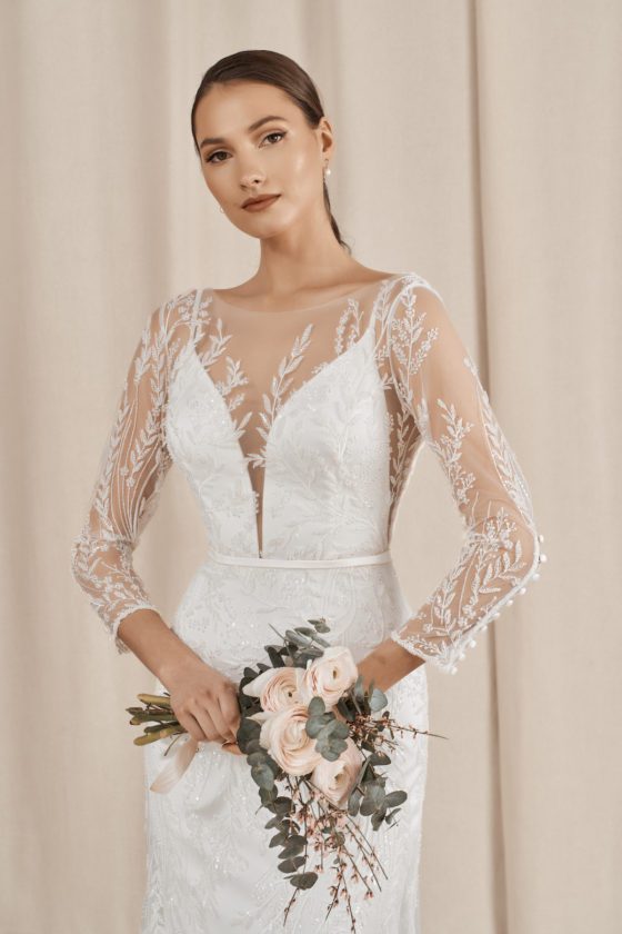 DSC02711_1 copy DSC02711_1 copy