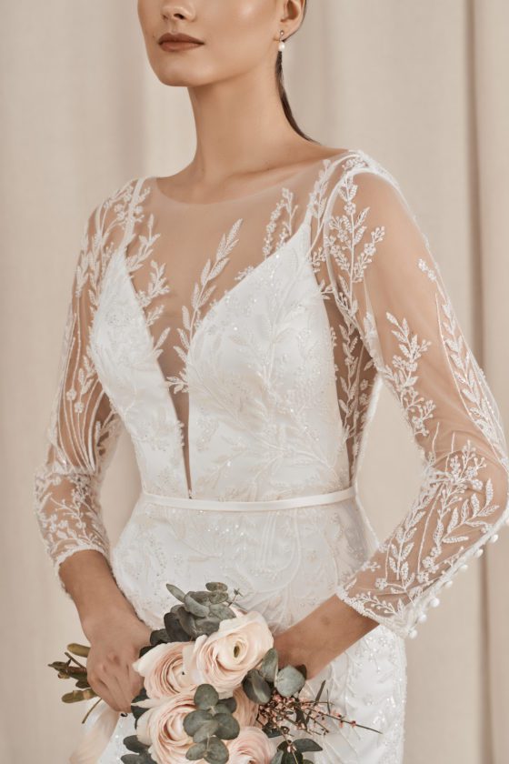 DSC02712_1 copy DSC02712_1 copy