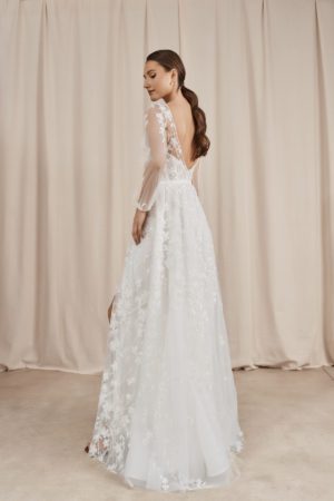 DSC02738_1 copy DSC02738_1 copy