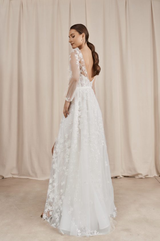 DSC02738_1 copy DSC02738_1 copy