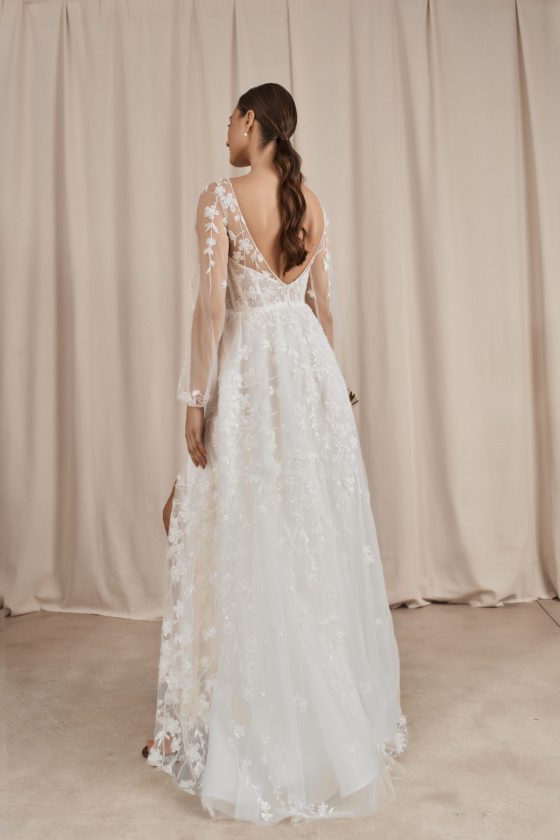 DSC02739_1 copy DSC02739_1 copy