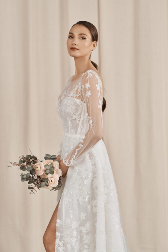 DSC02743_1 copy DSC02743_1 copy