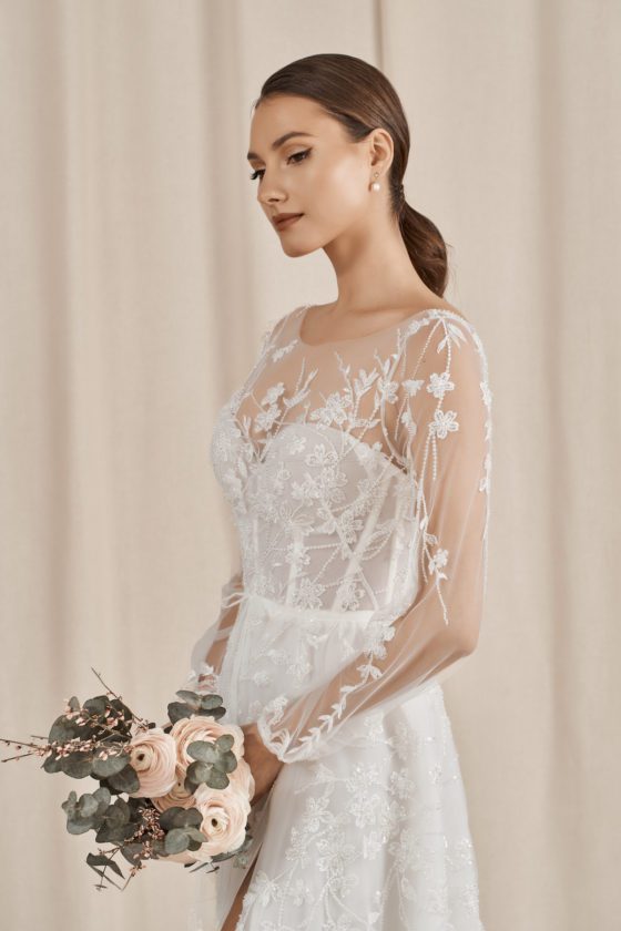 DSC02744_1 copy DSC02744_1 copy