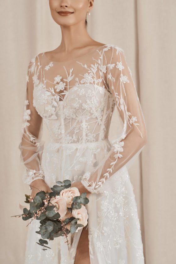 DSC02750_1 copy DSC02750_1 copy