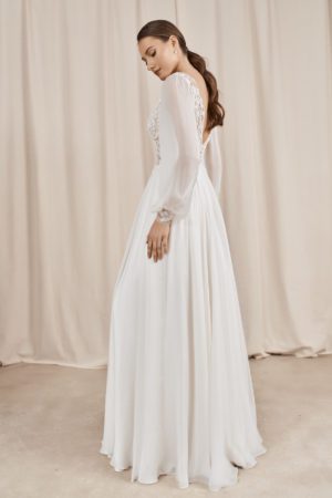 DSC02768_1 copy DSC02768_1 copy