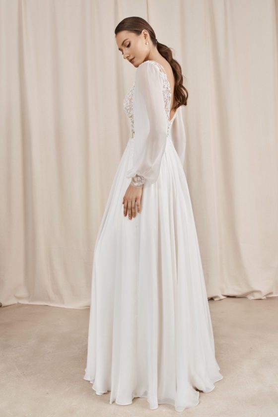 DSC02768_1 copy DSC02768_1 copy