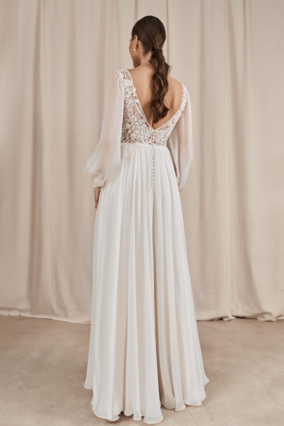 DSC02774_1 copy DSC02774_1 copy