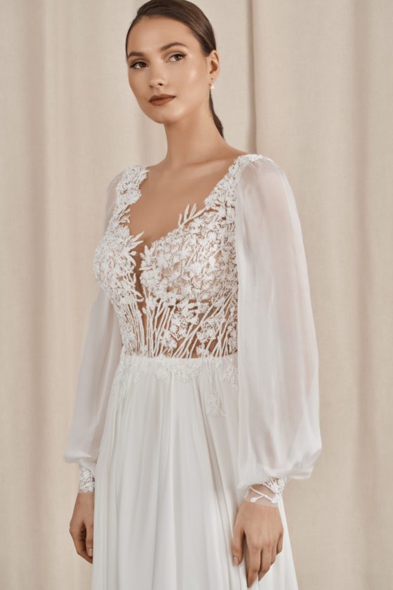 DSC02779_1 copy DSC02779_1 copy