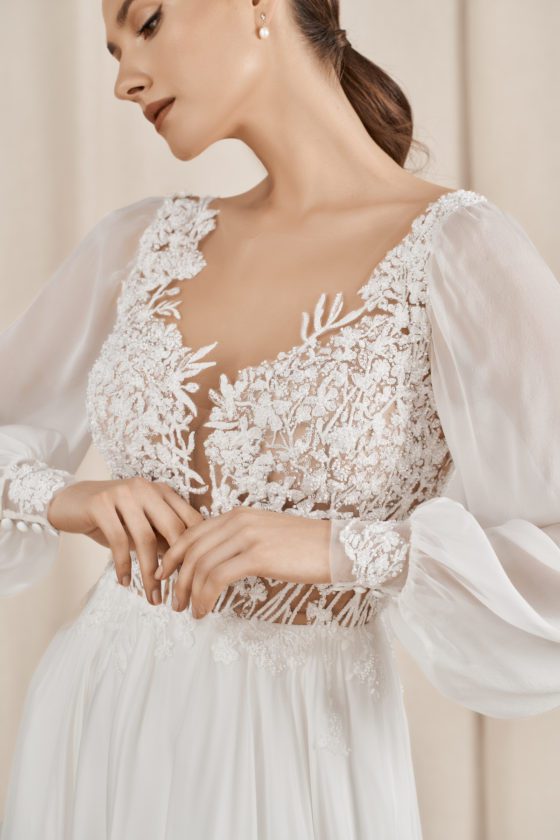 DSC02782_1 copy DSC02782_1 copy