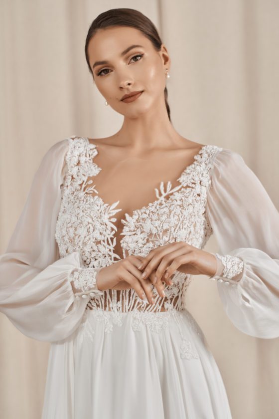 DSC02787_1 copy DSC02787_1 copy