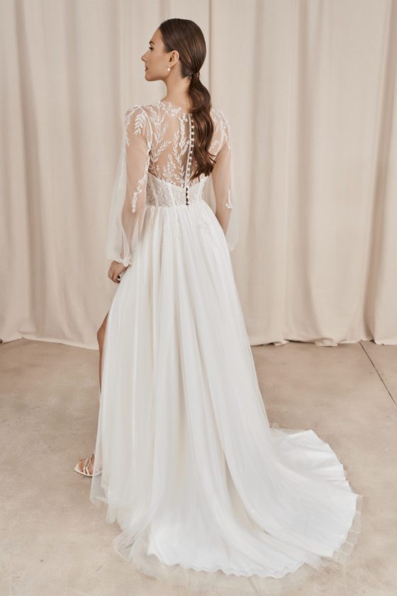 DSC02805_1 copy DSC02805_1 copy