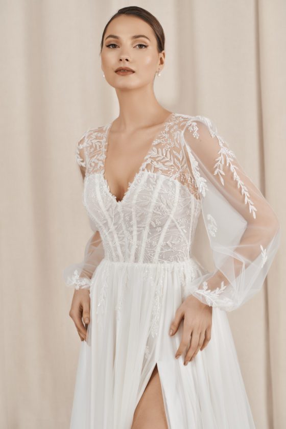 DSC02816_1 copy DSC02816_1 copy