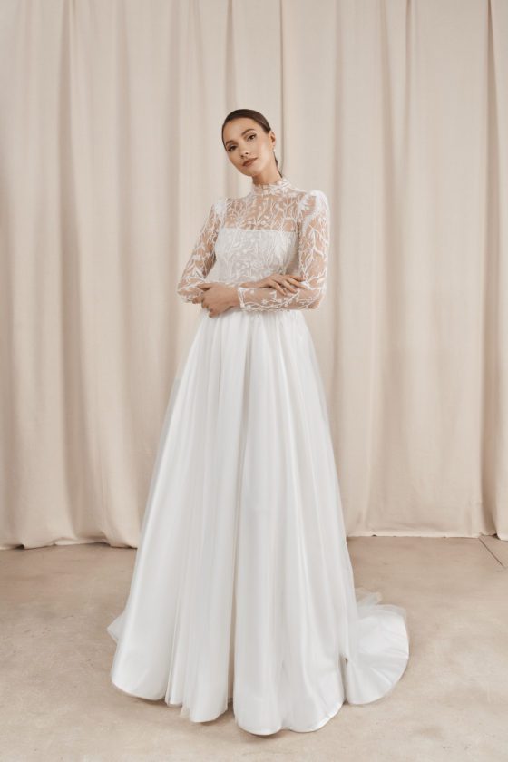 DSC02826_1 copy DSC02826_1 copy