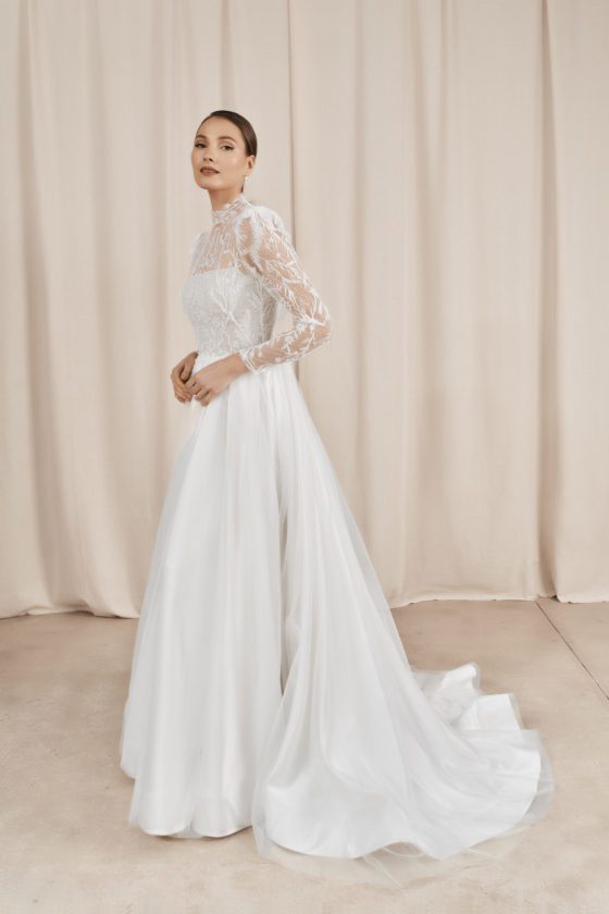 DSC02836_1 copy DSC02836_1 copy